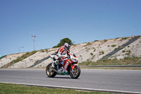 may-2019;motorbikes;no-limits;peter-wileman-photography;portimao;portugal;trackday-digital-images